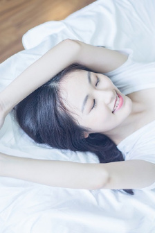 国内精品伊人久久久久妇