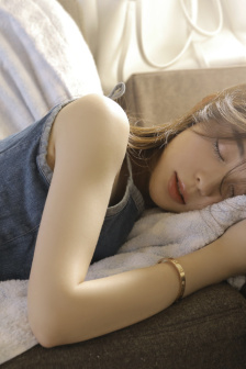 鸭先知